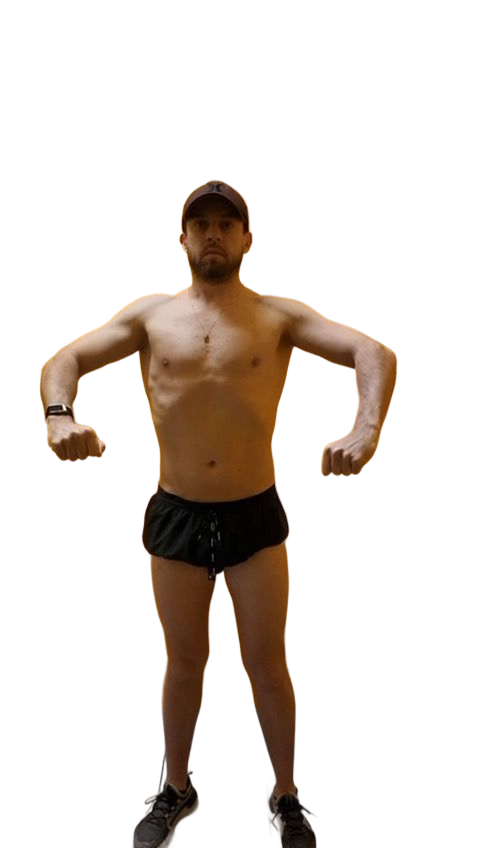SAM7 Training